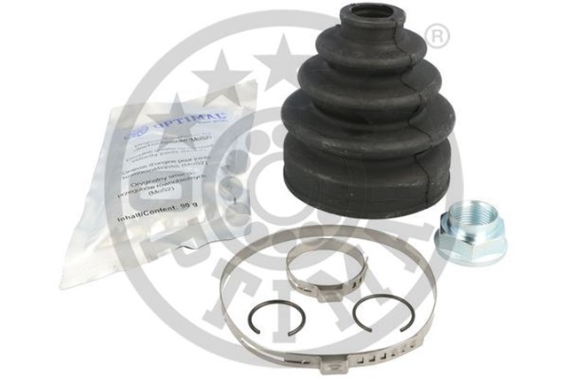 KORUK SETI. TAHRIK MILI ON HONDA CIVIC MK IV FASTBACK MA MB CIVIC MK V AERODECK MB MC CIVIC MK V HATCHBACK EJ EK CIVIC MK V SALOON EJ EK