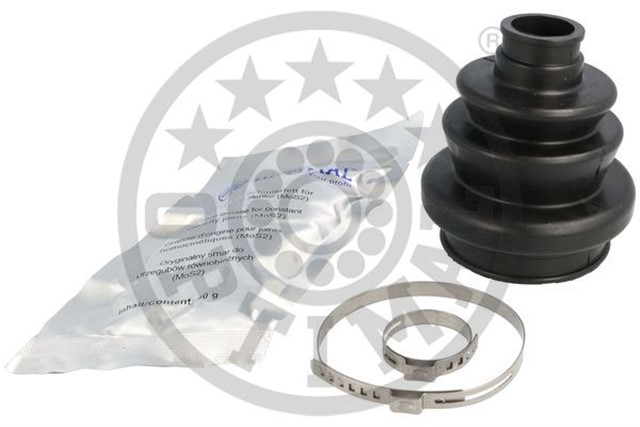 KORUK SETI. TAHRIK MILI - OPEL ASTRA F T92 ASTRA F ESTATE T92 ASTRA F HATCHBACK T92 ASTRA F VAN T92 ASTRA G BOX F70 ASTRA G CONVERTIBLE T98 ASTRA G COUPE T98 ASTRA G ESTATE T98 ASTRA G H