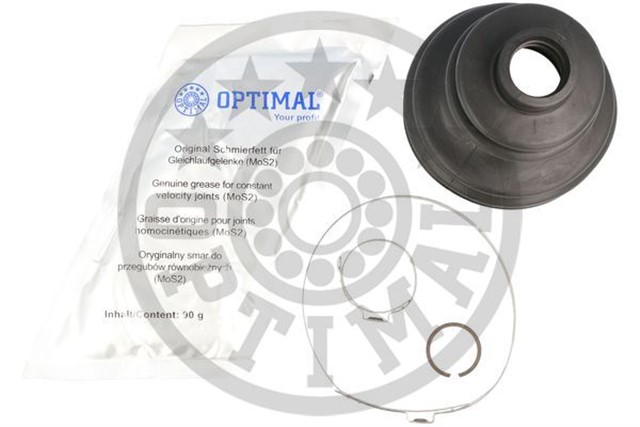 KORUK SETI. TAHRIK MILI ARKA DAF 46 46 ESTATE 66 66 COUPE 66 ESTATE 340 - 360 343 345 340 - 360 SALOON 344 66 31 36 66 ESTATE 64