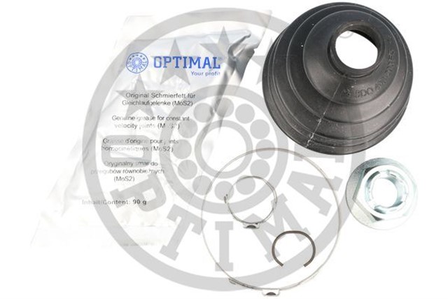 KORUK SETI. TAHRIK MILI ON MITSUBISHI CARISMA DA CARISMA SALOON DA SPACE STAR MPV DGA S40 I 6 44 V40 ESTATE 645