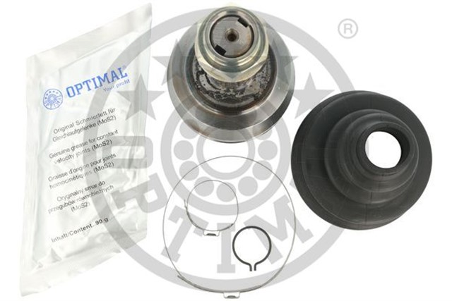 MAFSAL SETI. TAHRIK MILI ON ALFA ROMEO 156 932 156 SPORTWAGON 932 LANCIA LYBRA 839 LYBRA SW 8 39