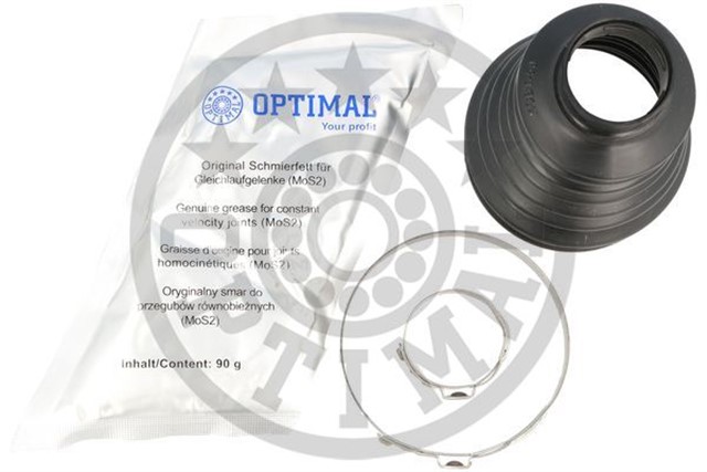 KORUK SETI. TAHRIK MILI ON AX ZA - SAXO S0 S1 PEUGEOT 106 1A 1C 106 MK II 1A - 1C