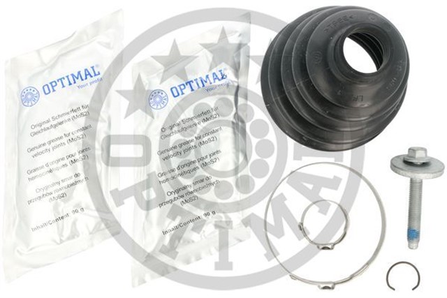 KORUK SETI. TAHRIK MILI ON C - MAX DM2 FOCUS C - MAX DM2 FOCUS II DA - HCP DP FOCUS II SALOON DB - FCH DH FOCUS II STATION WAGON DA - FFS DS