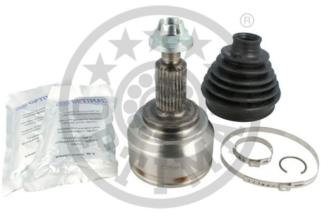 MAFSAL SETI. TAHRIK MILI ON RENAULT LAGUNA COUPE DT0 - 1 LAGUNA III BT0 - 1 LAGUNA III SPORT TOURER KT0 - 1