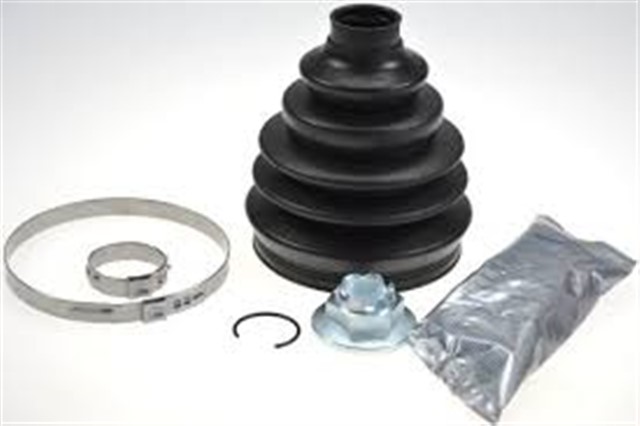 KORUK SETI. TAHRIK MILI ON OPEL ASTRA J COUPE CASCADA W13 INSIGNIA A G09 INSIGNIA A SALOON G09 INSIGNIA A SPORTS TOURER G09