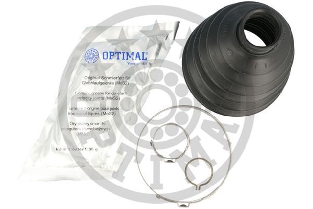 KORUK SETI. TAHRIK MILI ON HYUNDAI SONATA MK III EF XG XG RENAULT CLIO MK II BB - CB ESPACE MK III JE0 LAGUNA I B56 - 556 LAGUNA I ESTATE K56 LAGUNA II BG0 - 1 LAGUNA II SPORT TOURER KG0 - 1