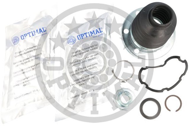 KORUK SETI. TAHRIK MILI ON A2 8Z0 CORDOBA 6L2 IBIZA MK III 6L1 IBIZA MK IV 6J5 6P1 IBIZA MK IV SPORTCOUPE 6J1 6P5 IBIZA MK IV ST 6J8 6P8 TOLEDO IV KG3 SKODA FABIA I 6Y2 FABIA I COMBI