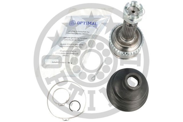 MAFSAL SETI. TAHRIK MILI ON HYUNDAI AMICA MX AMICA - ATOZ MX