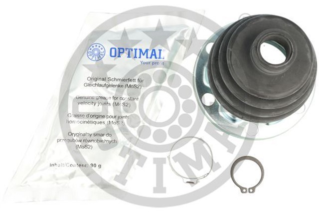 KORUK SETI. TAHRIK MILI ARKA PORSCHE 911 964 911 CONVERTIBLE 964 911 TARGA 964