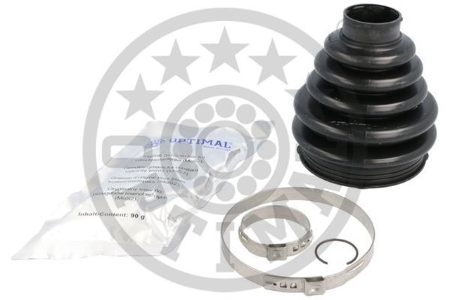 KORUK SETI. TAHRIK MILI ON BERLINGO - BERLINGO FIRST BOX M BERLINGO - BERLINGO FIRST MPV MF GJK GFK C5 I DC C5 I ESTATE DE DISPATCH U6U DISPATCH VAN BS - BT - BY - BZ XSARA N1 XSARA COUPE N0