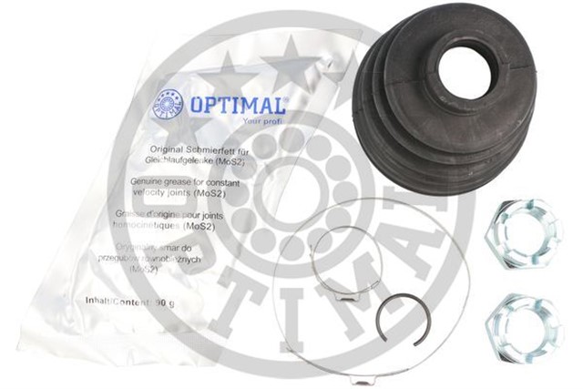 KORUK SETI. TAHRIK MILI ON HYUNDAI ACCENT I X - 3 ACCENT SALOON X - 3