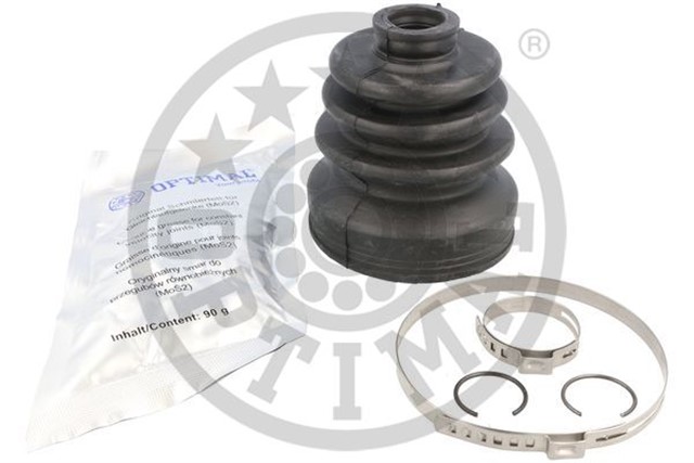 KORUK SETI. TAHRIK MILI ON DAIHATSU CHARADE MK III G100 G101 G102 CHARADE MK IV G200 G202 KIA ME NTOR FA MENTOR SALOON FA PRIDE DA SHUMA FB SHUMA SALOON FB