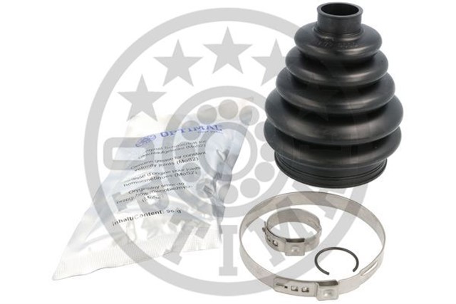 KORUK SETI. TAHRIK MILI ON HYUNDAI I10 PA I30 FD I30 ESTATE FD KIA CEE D HATCHBACK ED CEE D SW ED PRO CEE D ED