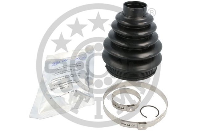 KORUK SETI. TAHRIK MILI ON BERLINGO B9 BERLINGO - BERLINGO FIRST BOX M BERLINGO - BERLINGO FIRST MPV MF GJK GFK BERLINGO BOX B9 BERLINGO PLATFORM - CHASSIS B9 C2 JM C3 I FC - FN C3 II SC C3 P