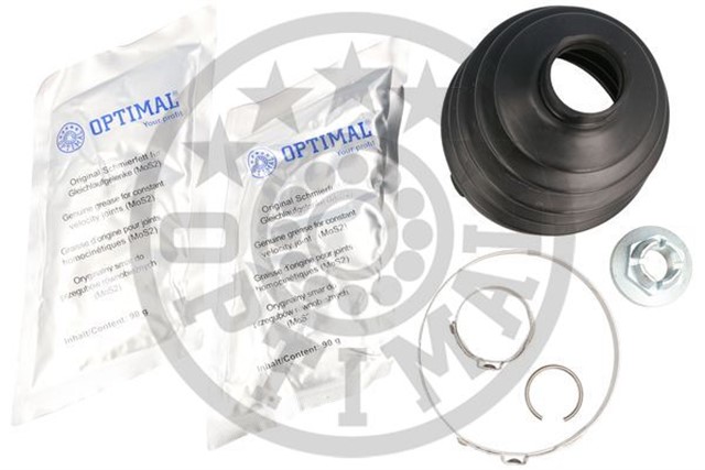 KORUK SETI. TAHRIK MILI ON RENAULT LAGUNA COUPE DT0 - 1 LAGUNA III BT0 - 1 LAGUNA III SPORT TOURER KT0 - 1