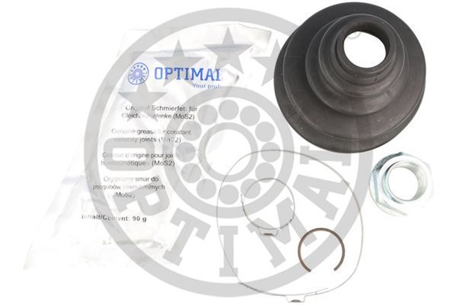 KORUK SETI. TAHRIK MILI ON FIAT CROMA 154 TEMPRA 159 TEMPRA S.W. 159 TIPO 160 LANCIA DEDRA 835 DELTA 831 THEMA 834 THEMA SW 834