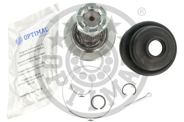 MAFSAL SETI. TAHRIK MILI ON PRIMERA P10 PRIMERA HATCHBACK P10