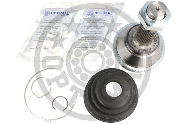 MAFSAL SETI. TAHRIK MILI ON CITRO N RELAY BOX 230L RELAY BOX 244 RELAY BUS 230P RELAY BUS 244 Z RELAY PLATFORM - CHASSIS 230 RELAY PLATFORM - CHASSIS 244 FIAT DUCATO BOX 230 DUCATO BOX 244