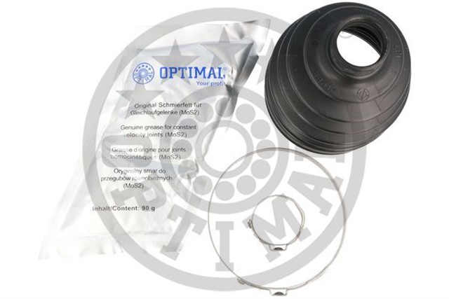 KORUK SETI. TAHRIK MILI ON AVENSIS T25 AVENSIS ESTATE T25 AVENSIS SALOON T25 COROLLA E11 COR OLLA COMPACT E11 COROLLA ESTATE E11 COROLLA ESTATE E12 COROLLA LIFTBACK E11