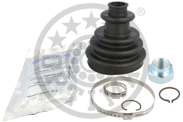 KORUK SETI. TAHRIK MILI ON 3 E30 3 TOURING E30 COURIER BOX F3L F5L ESCORT 81 EXPRESS AVA ES CORT 86 EXPRESS AVF ESCORT 91 EXPRESS AVF ESCORT MK III GAA ESCORT MK III CONVERTIBLE ALD