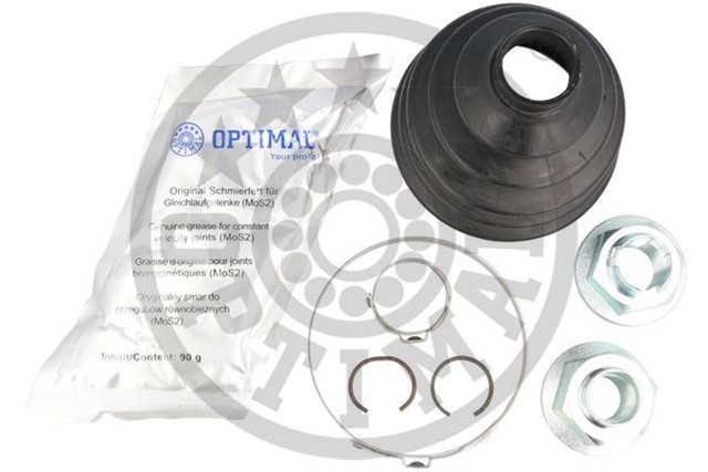 KORUK SETI. TAHRIK MILI ON C70 I CONVERTIBLE 873 C70 I COUPE 872 S40 I 644 S60 I 384 S70 87 4 V40 ESTATE 645 V70 875 876 V70 MK II 285 XC70 CROSS COUNTRY 295 XC90 I 275