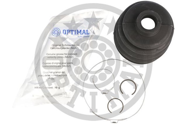 KORUK SETI. TAHRIK MILI ON BLUEBIRD U11 BLUEBIRD HATCHBACK T72 T12 BLUEBIRD STATION WAGON WU11 PRAIRIE PRO M11 PRIMERA P10 PRIMERA HATCHBACK P10