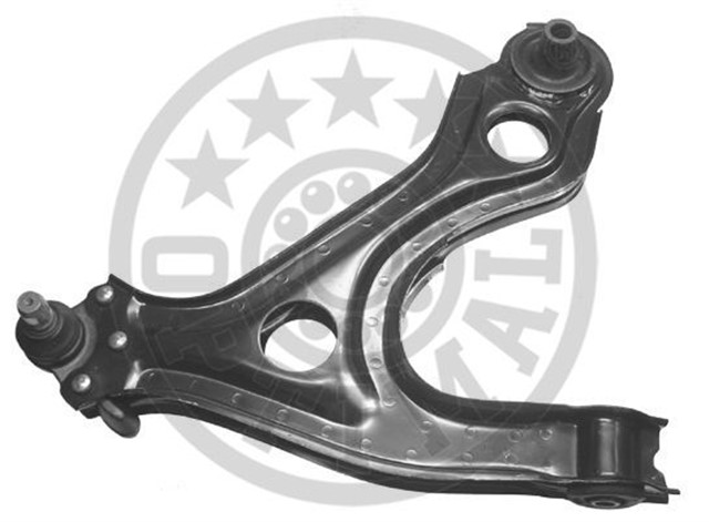 BUGI KOLU. TEKERLEK BAGLANTISI ON OPEL OMEGA A 16 - 17 - 19 OMEGA A CARAVAN 66 - 67 SENATOR B 29 VAUXHALL CARLTON MK III CARLTON MK III ESTATE