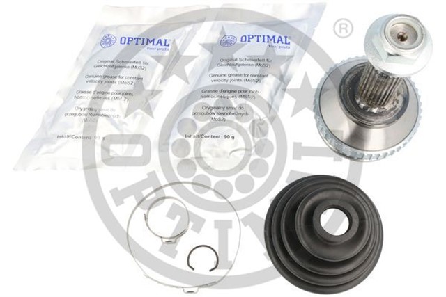 MAFSAL SETI. TAHRIK MILI ON MONDEO GBP MONDEO SALOON GBP MONDEO TURNIER BNP MONDEO MK II BAP MONDEO MK II SALOON BFP MONDEO MK II TURNIER BNP