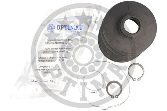 KORUK SETI. TAHRIK MILI ON SUBARU LEONE AB LEONE ESTATE LEONE HATCHBACK L - SERIE MK II L - SERI E MK II ESTATE