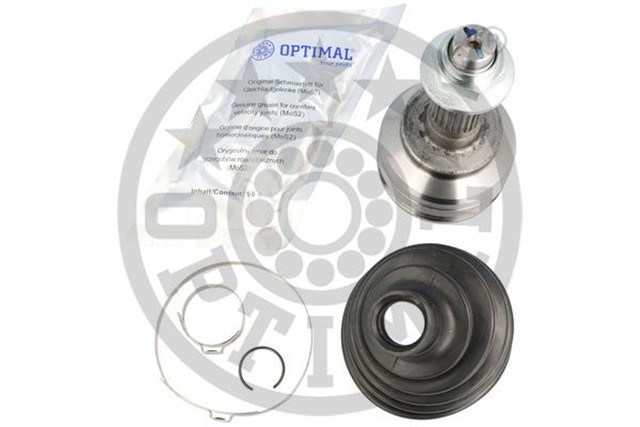 MAFSAL SETI. TAHRIK MILI ON 626 MK V GF 626 MK V HATCHBACK GF 626 MK V STATION WAGON GW