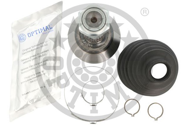 MAFSAL SETI. TAHRIK MILI ON FIAT CROMA 194 OPEL SIGNUM HATCHBACK Z03 VECTRA C Z02 VECTRA C EST ATE Z02 VECTRA C GTS Z02