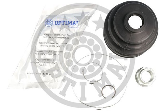 KORUK SETI. TAHRIK MILI ON ESCORT CLASSIC TURNIER ANL ESCORT MK VII GAL AAL ABL ESCORT MK VII CO NVERTIBLE ALL ESCORT MK VII SALOON GAL AFL ESCORT MK VII TURNIER GAL ANL