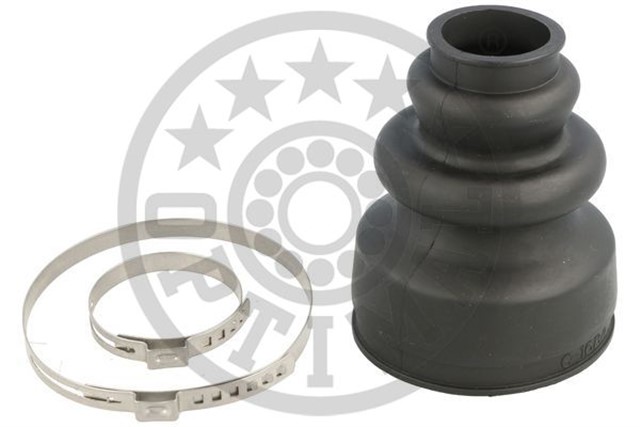 KORUK SETI. TAHRIK MILI ON BERLINGO - BERLINGO FIRST BOX M BERLINGO - BERLINGO FIRST MPV MF GJK GFK C4 COUPE LA C4 I LC C5 I DC C5 I ESTATE DE C5 II RC C5 II BREAK RE DISPATCH U6U DISPAT