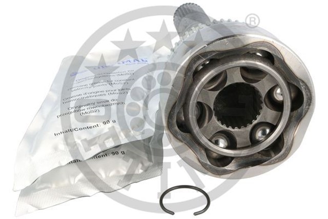 MAFSAL SETI. TAHRIK MILI ON LAND CRUISER J7 LAND CRUISER 80 J8