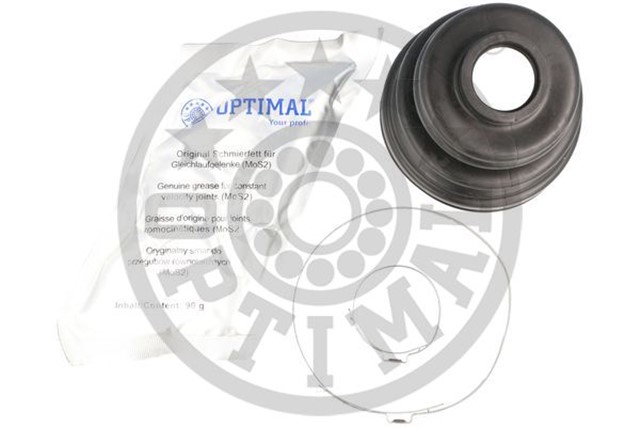 KORUK SETI. TAHRIK MILI ON ALMERA MK II N16 ALMERA TINO V10 OPEL FRONTERA B U99 MONTEREY B M9 8