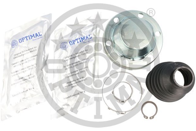 KORUK SETI. TAHRIK MILI ON Q7 4LB PORSCHE CAYENNE 92A CAYENNE 9PA VW AMAROK 2HA 2HB S1B S6B S 7A S7B TOUAREG 7LA 7L6 7L7 TOUAREG 7P5 7P6