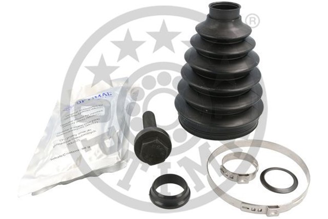 KORUK SETI. TAHRIK MILI ON GALAXY WGR ALHAMBRA 7V8 7V9 VW SHARAN 7M8 7M9 7M6 TRANSPORTER - CARAV ELLE MK IV BUS 70B 70C 7DB 7DK 70J TRANSPORTER MK IV BOX 70A 70H 7DA 7DH TRANSPORTER MK IV PLATFO