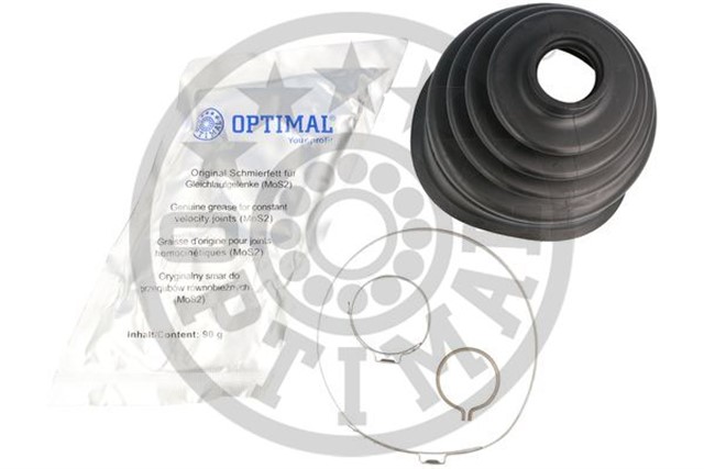 KORUK SETI. TAHRIK MILI ON SAAB 90 900 AC4 AM4 900 COMBI COUPE 99 99 COMBI COUPE