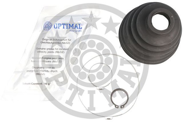 KORUK SETI. TAHRIK MILI ON HYUNDAI I30 FD I30 ESTATE FD KIA CEE D HATCHBACK ED CEE D SW ED P RO CEE D ED