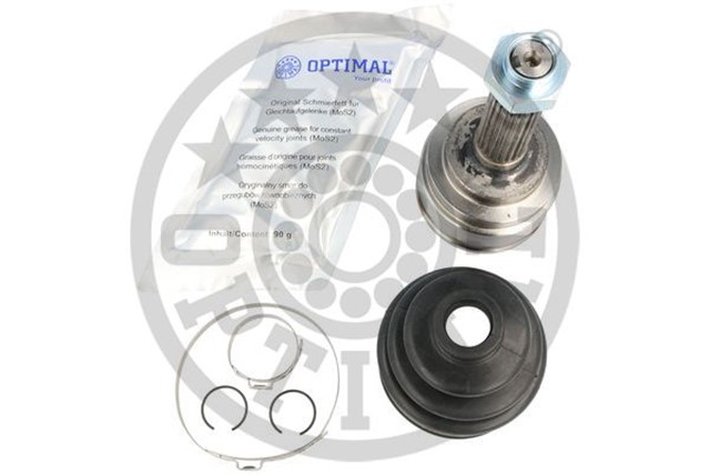 MAFSAL SETI. TAHRIK MILI ON SUZUKI ALTO HA12 HA23 ALTO MK III EF SWIFT MK II HATCHBACK EA MA