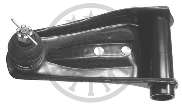 BUGI KOLU. TEKERLEK BAGLANTISI ON HONDA ACCORD III CA ACCORD III AERODECK CA