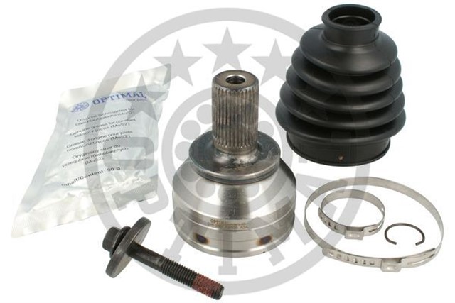 MAFSAL SETI. TAHRIK MILI ON C - MAX DM2 FOCUS C - MAX DM2 FOCUS II DA - HCP DP FOCUS II CONVERTIBLE FOCUS II SALOON DB - FCH DH FOCUS II STATION WAGON DA - FFS DS