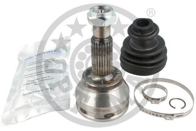 MAFSAL SETI. TAHRIK MILI ON FIESTA V JH - JD FUSION JU