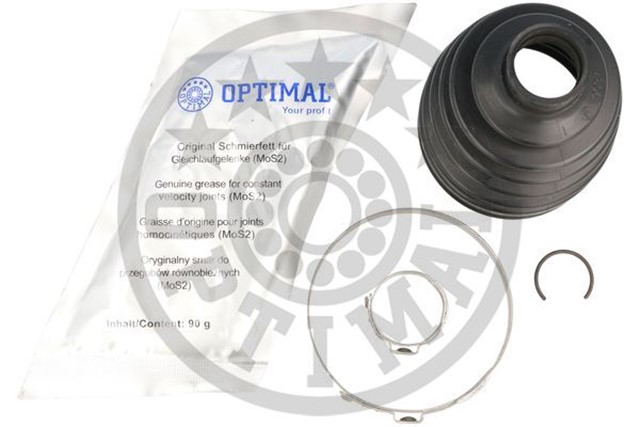 KORUK SETI. TAHRIK MILI ON DACIA DUSTER HS DUSTER BOX LOGAN LS SANDERO RENAULT CLIO GRANDTOUR K R0 - 1 CLIO III BR0 - 1 CR0 - 1 MODUS - GRAND MODUS F - JP0 SANDERO - STEPWAY I BS TWINGO II CN0