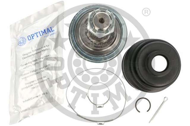 MAFSAL SETI. TAHRIK MILI ON COROLLA E11 COROLLA COMPACT E11 COROLLA ESTATE E11 COROLLA LIFTBAC K E11