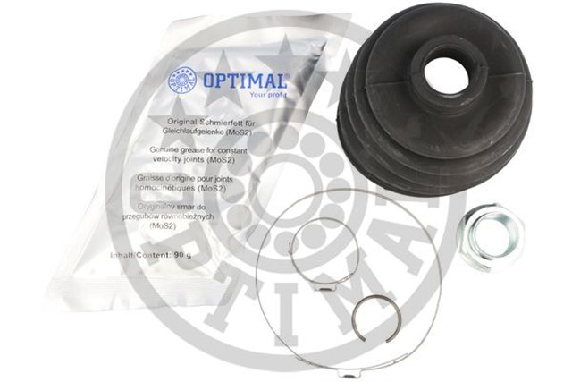 KORUK SETI. TAHRIK MILI ON SUBARU IMPREZA COUPE GFC IMPREZA ESTATE GF IMPREZA SALOON GC LEGACY BC LEGACY ESTATE BC BJF