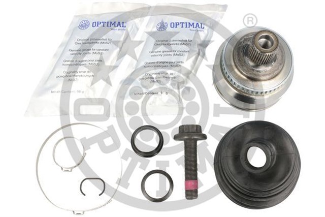 MAFSAL SETI. TAHRIK MILI ON GALAXY WGR ALHAMBRA 7V8 7V9 VW SHARAN 7M8 7M9 7M6