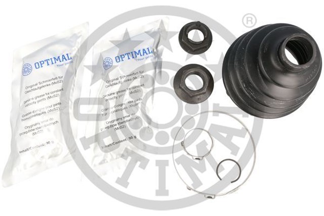 KORUK SETI. TAHRIK MILI ON OPEL ASTRA H A04 ASTRA H ESTATE A04 ASTRA H SALOON A04 ASTRA H SPOR T HATCH L08 ASTRA H TWINTOP A04 ASTRA H VAN L70 ASTRA J P10 ASTRA J COUPE ASTRA J SALOON AST