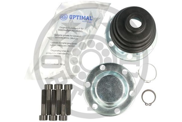 KORUK SETI. TAHRIK MILI ARKA 3 E30 3 CONVERTIBLE E30 3 TOURING E30 5 E34 5 TOURING E34 7 E32