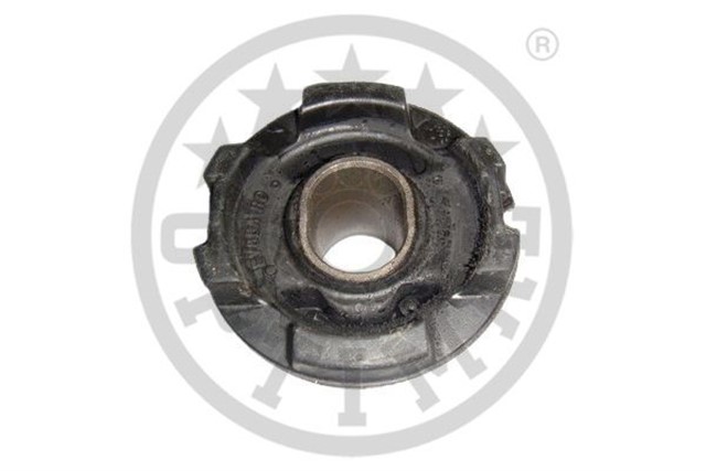 YATAKLAMA. AKS GOVDESI ON 850 854 850 ESTATE 855 C70 I CONVERTIBLE 873 C70 I COUPE 872 S60 I 384 S70 874 S80 I 184 V70 875 876 V70 MK II 285 XC70 CROSS COUNTRY 295 XC90 I 275